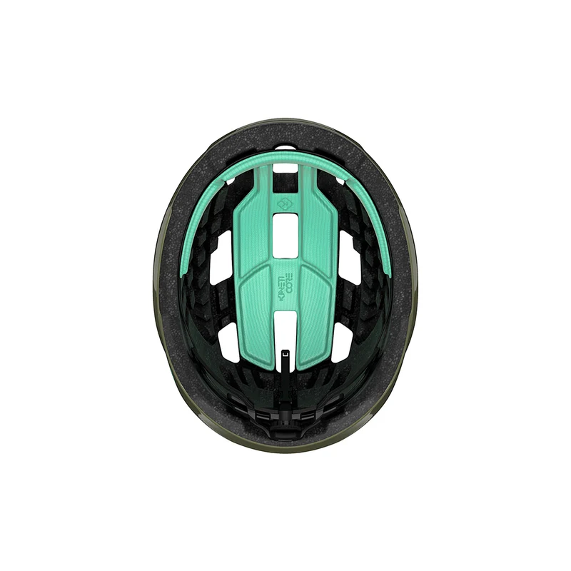 Lazer Helm Tonic KC CE-CPSC Unisex Latte