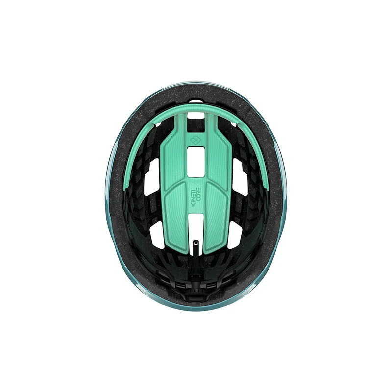 Lazer Helm Tonic KC CE-CPSC Unisex Latte