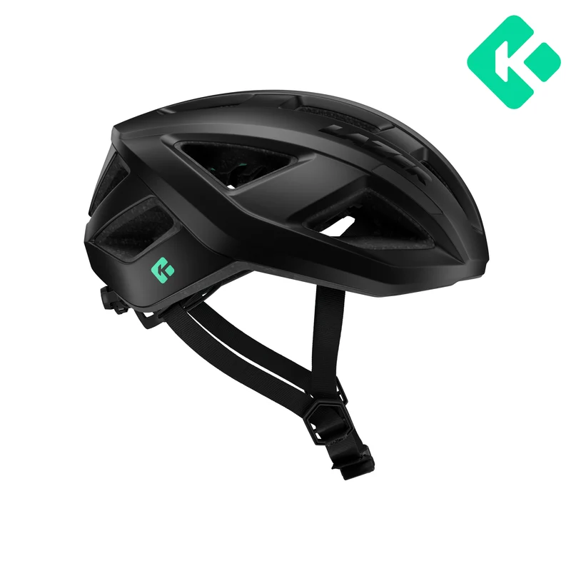 Lazer Helm Tonic KC CE-CPSC Unisex Matte Black