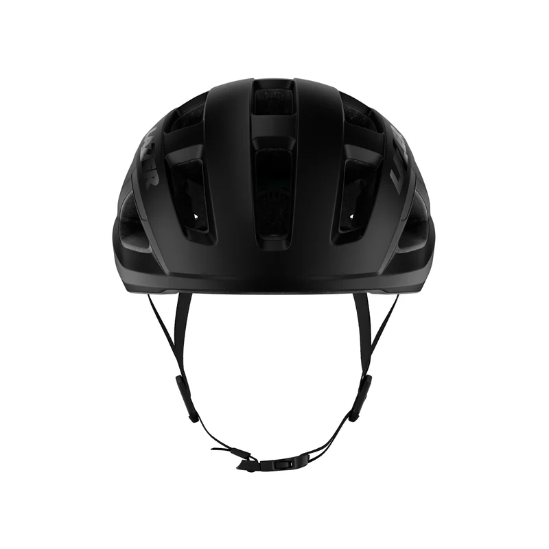Lazer Helm Tonic KC CE-CPSC Unisex Matte Black