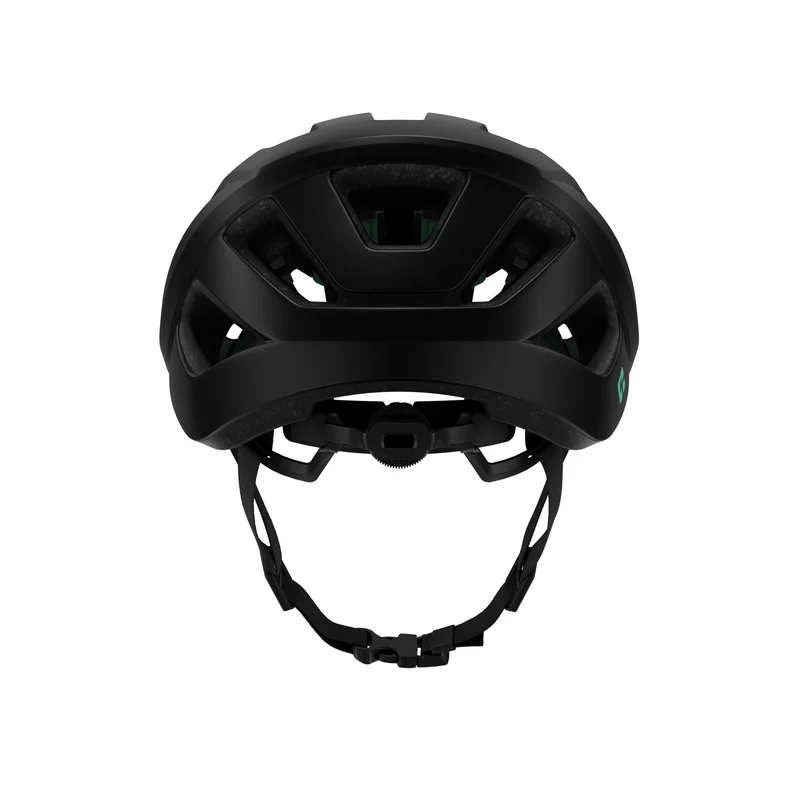 Lazer Helm Tonic KC CE-CPSC Unisex Matte Black