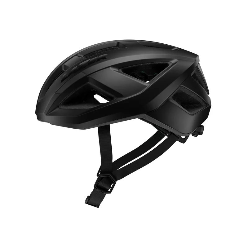 Lazer Helm Tonic KC CE-CPSC Unisex Matte Black