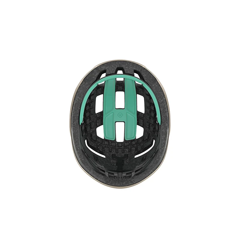 Lazer Helm Tonic KC CE-CPSC Unisex Matte Black