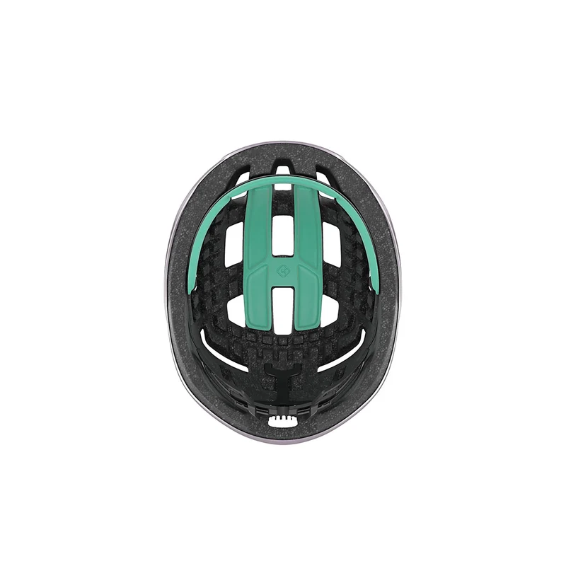 Lazer Helm Tonic KC CE-CPSC Unisex Matte Black