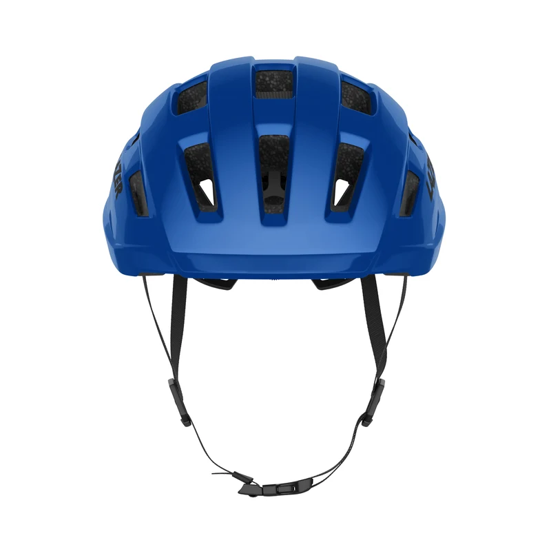 Lazer Helm Tempo KC CE-CPSC Unisex Blue