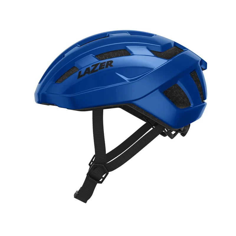 Lazer Helm Tempo KC CE-CPSC Unisex Blue