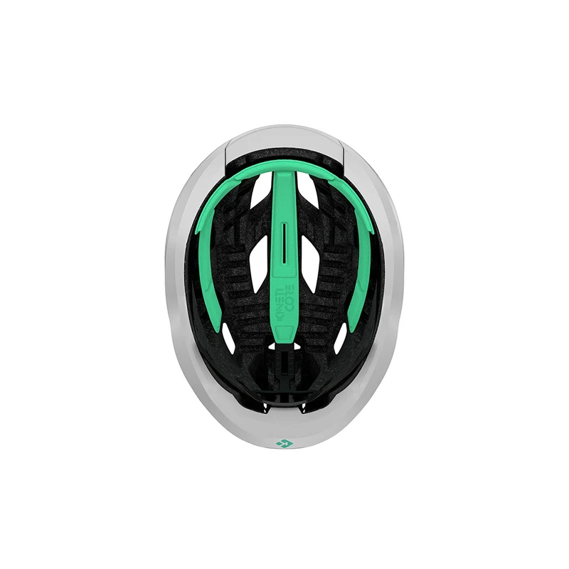Lazer Helm Tempo KC CE-CPSC Unisex Blue