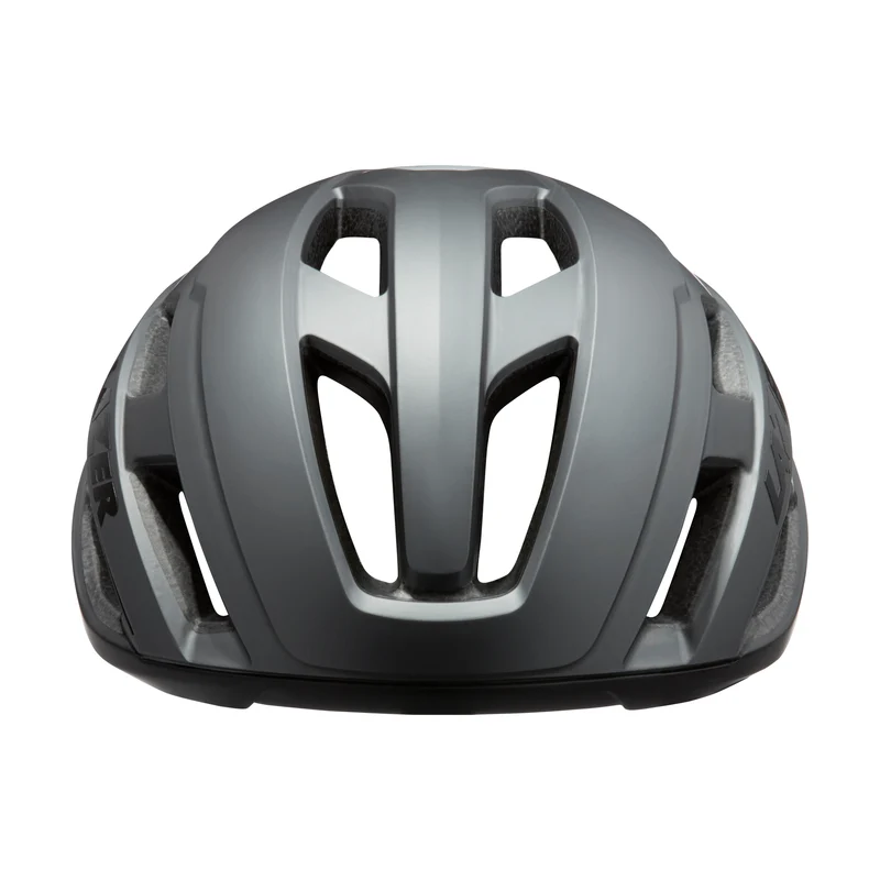 Lazer Helm Strada KC CE-CPSC Unisex Matte Titanium