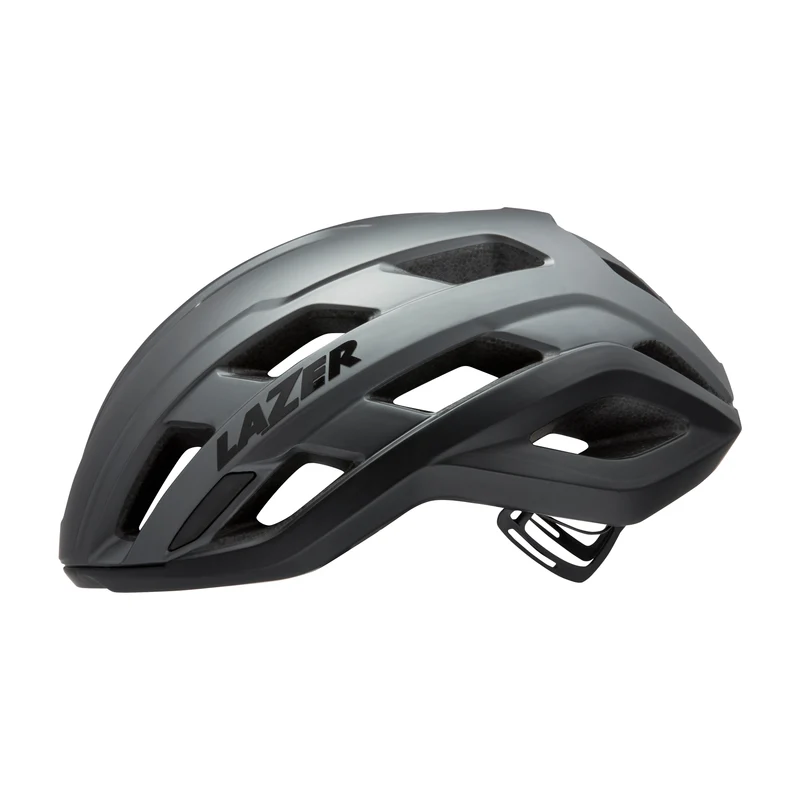 Lazer Helm Strada KC CE-CPSC Unisex Matte Titanium
