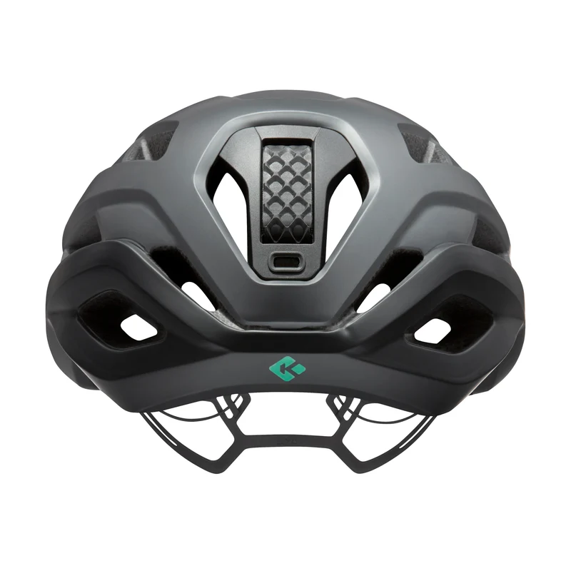 Lazer Helm Strada KC CE-CPSC Unisex Matte Titanium
