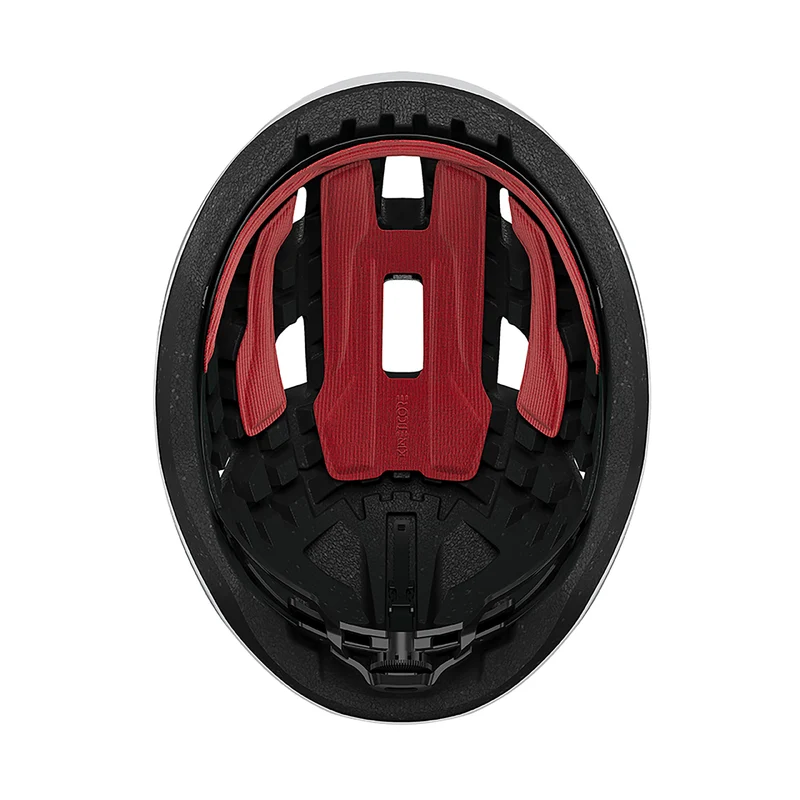 Lazer Helm Strada KC CE-CPSC Unisex Matte Titanium