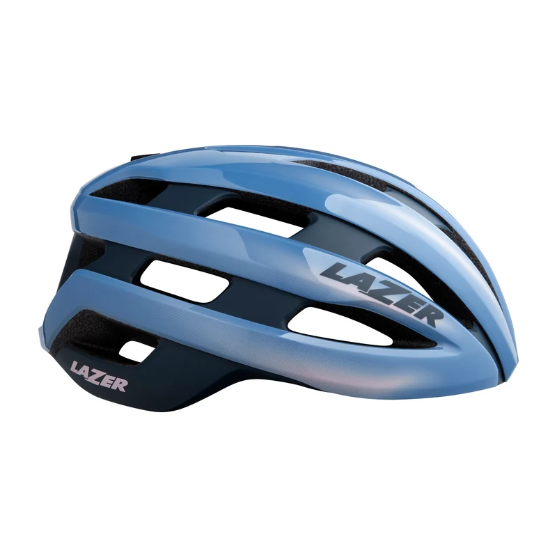Lazer Helm Sphere CE-CPSC Unisex Light Blue Sunset