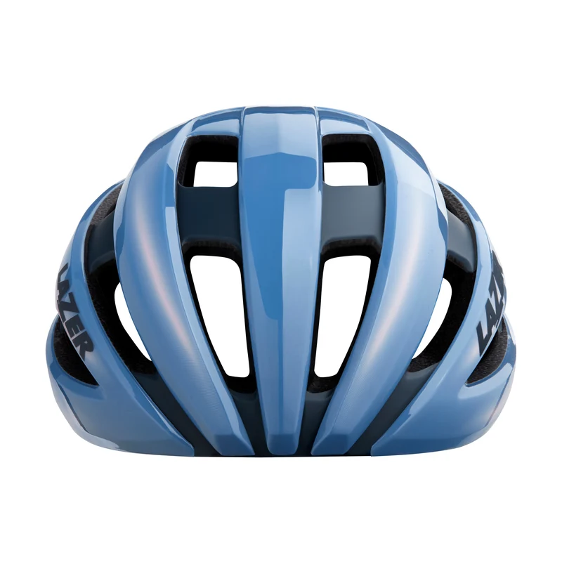 Lazer Helm Sphere CE-CPSC Unisex Light Blue Sunset
