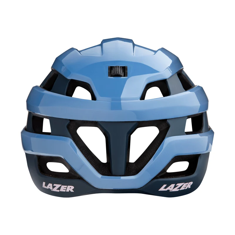 Lazer Helm Sphere CE-CPSC Unisex Light Blue Sunset