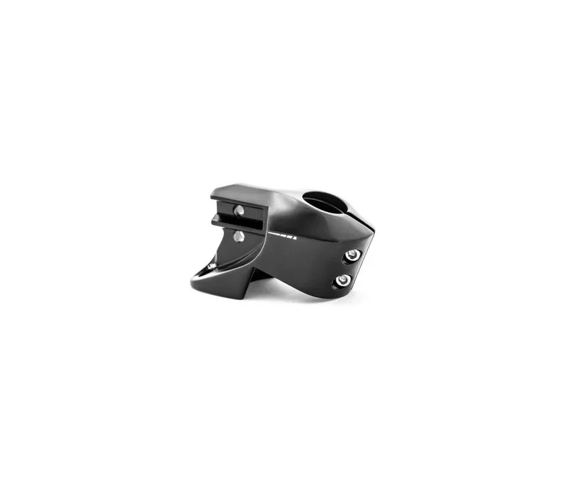 Orbea Vorbaukörper Ordu 13 Neg Schwarz