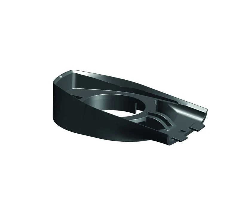 Orbea Lowstack Collector ICR Vorbau OC ST/RP10 10mm Schwarz