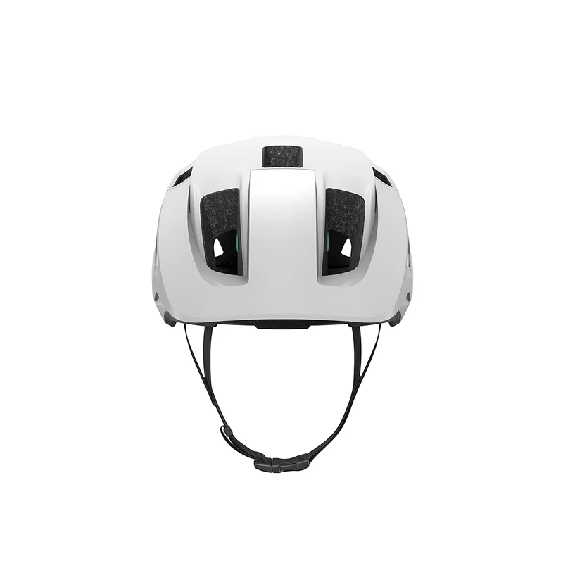 Lazer Helm Lupo KC CE-CPSC Unisex Matte White