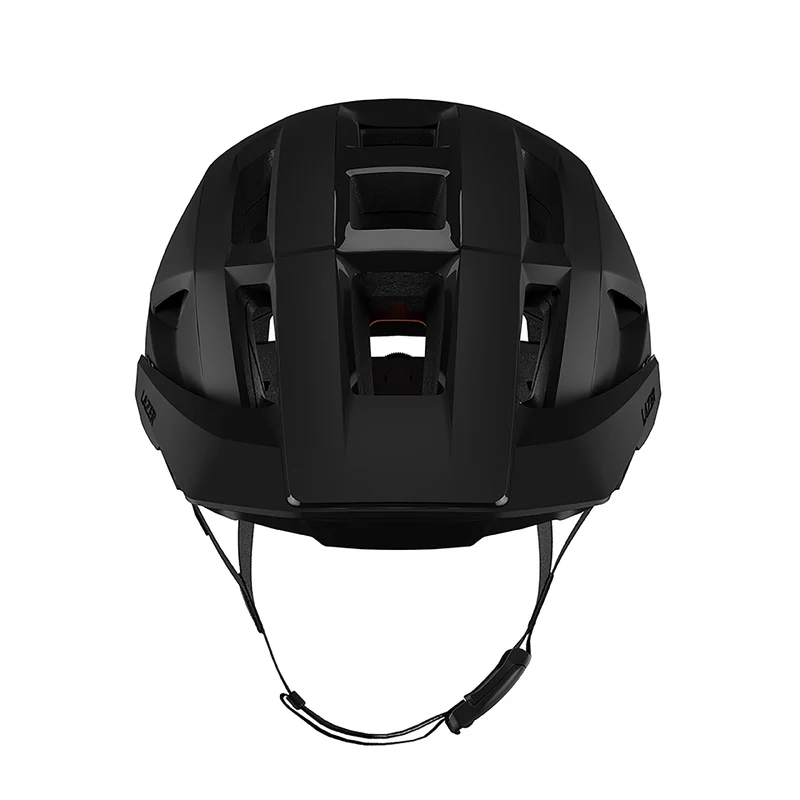 Lazer Helm Impala KC CE-CPSC Unisex Matte Black