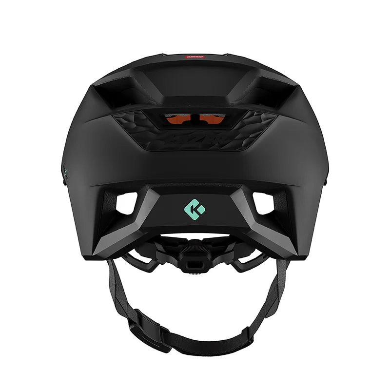 Lazer Helm Impala KC CE-CPSC Unisex Matte Black
