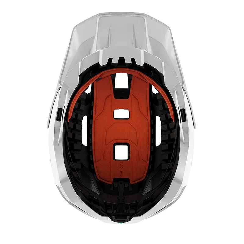 Lazer Helm Impala KC CE-CPSC Unisex Matte Black