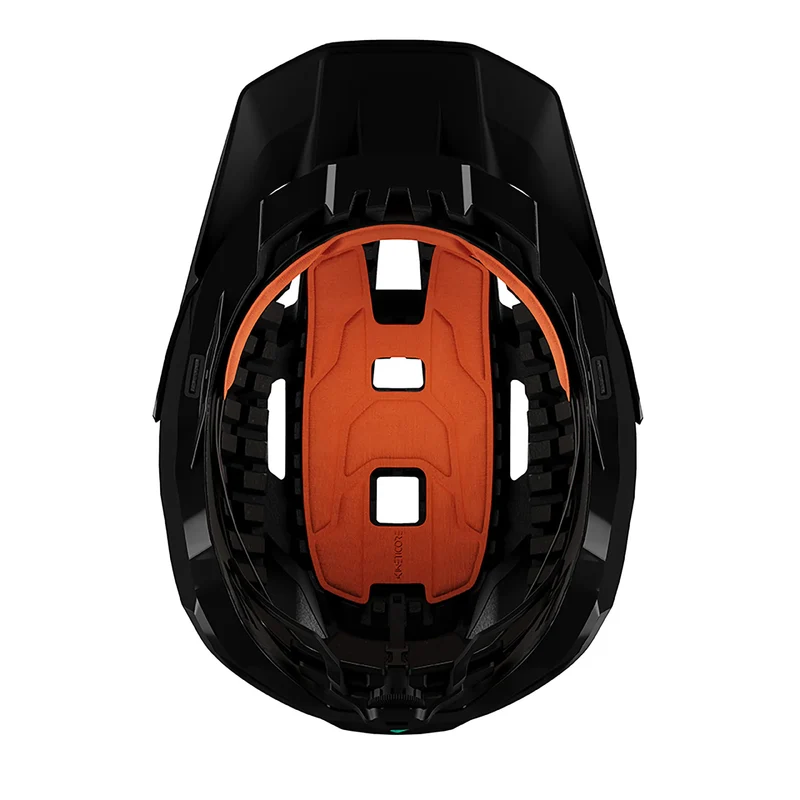 Lazer Helm Impala KC CE-CPSC Unisex Matte Black