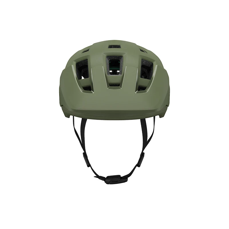 Lazer Helm Coyote KC CE-CPSC Unisex Matte Fern