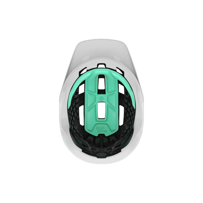 Lazer Helm Coyote KC CE-CPSC Unisex Matte Fern