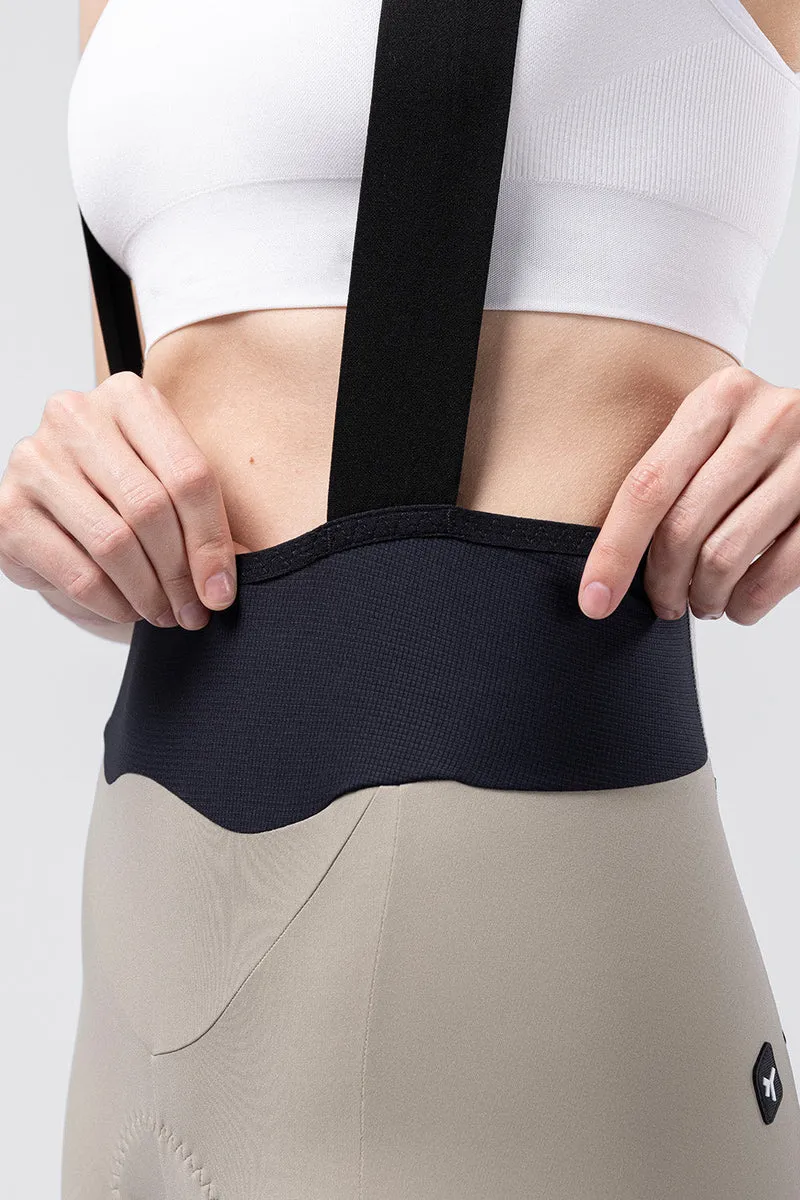 Gobik Radhose Kurz Grit 3.0 Frauen Nessie