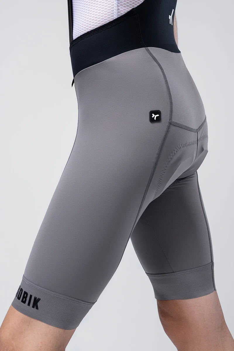 Gobik Radhose Kurz Absolute 7.0 Mann Wasserkocher