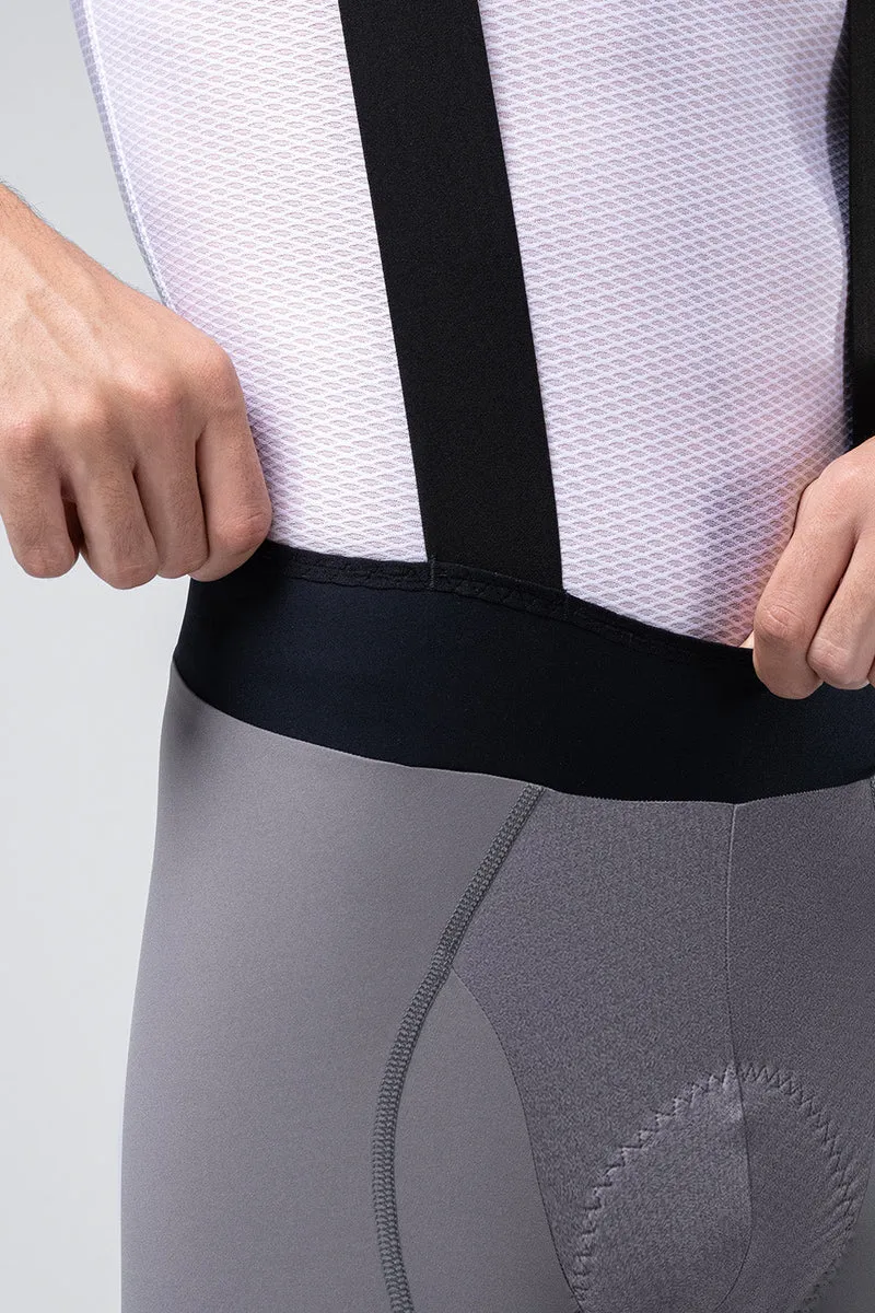 Gobik Radhose Kurz Absolute 7.0 Mann Wasserkocher
