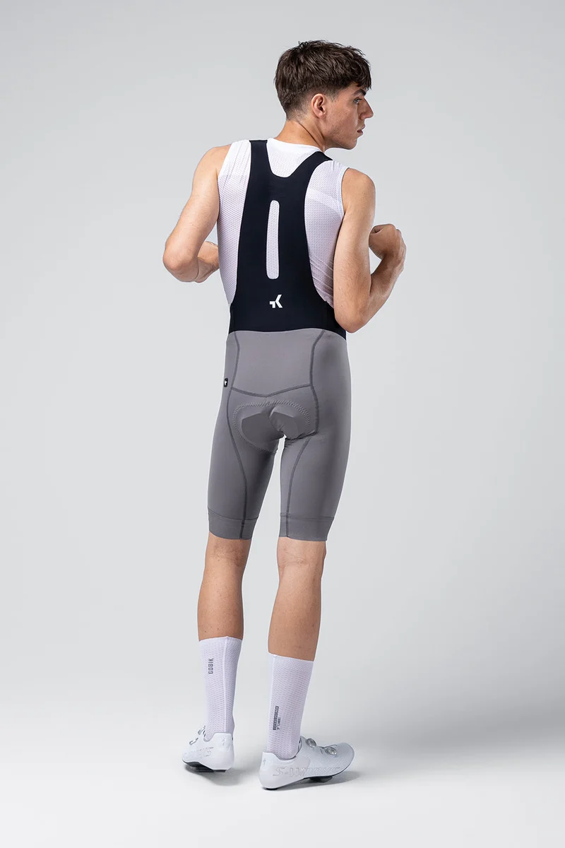 Gobik Radhose Kurz Absolute 7.0 Mann Wasserkocher