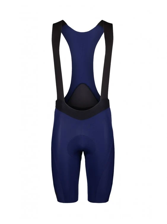 Etxeondo Radhose Kurz Orhi Performance Marineblau