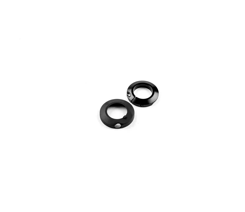 Orbea Kit MTB Block/Lock Headset Cover Black