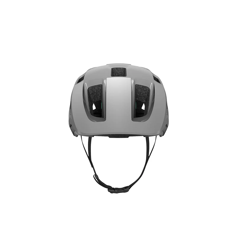 Lazer Helm Finch KC CE Unisex Grey