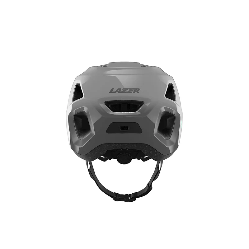 Lazer Helm Finch KC CE Unisex Grey