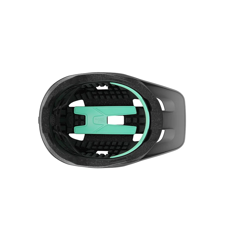 Lazer Helm Finch KC CE Unisex Grey