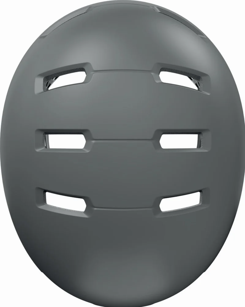 Abus Skurb Mips Helm concrete grey