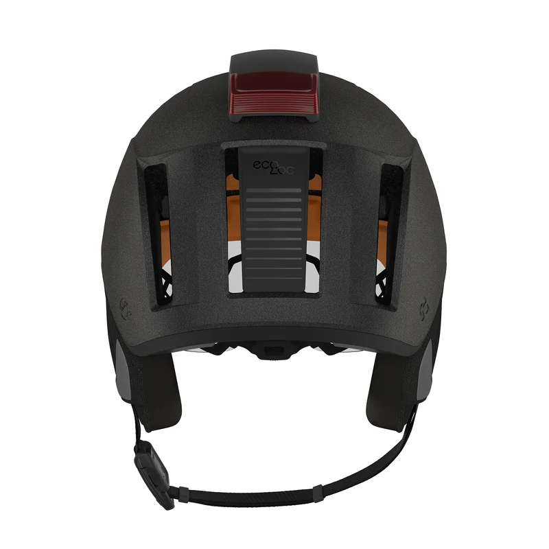 Lazer Helm Nova KC CE-CPSC-NTA Unisex Matte Black