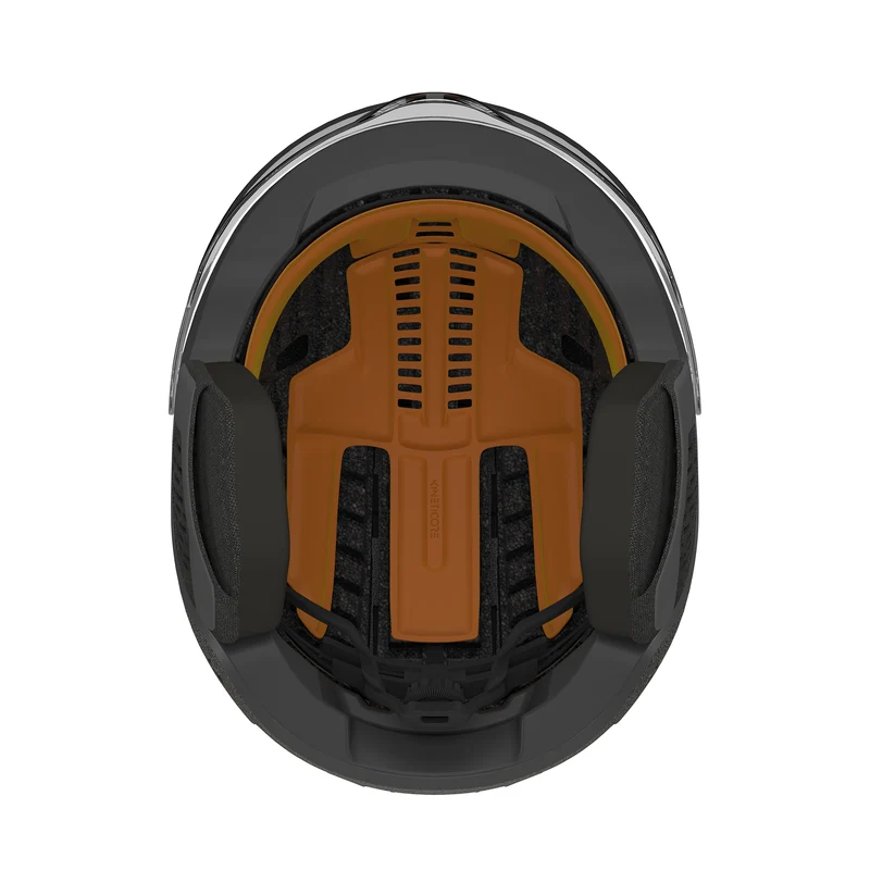 Lazer Helm Nova KC CE-CPSC-NTA Unisex Matte Black