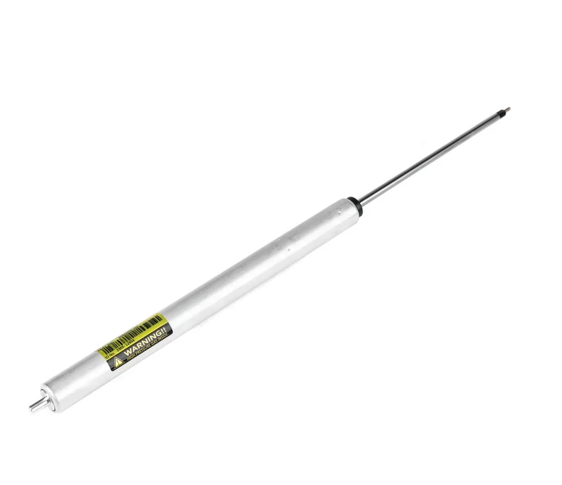 Sattelstütze A Teleskopsattelstütze Orbea DP-MC21 Dropper 31.6mm Schwarz