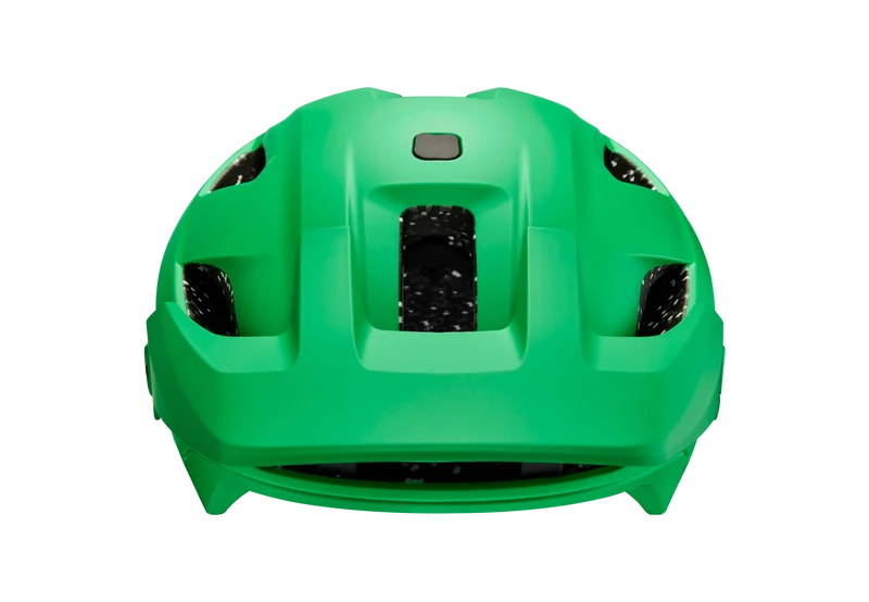 Cannondale Erwachsenhelm Terrus Grün