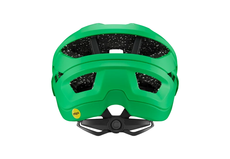 Cannondale Erwachsenhelm Terrus Grün