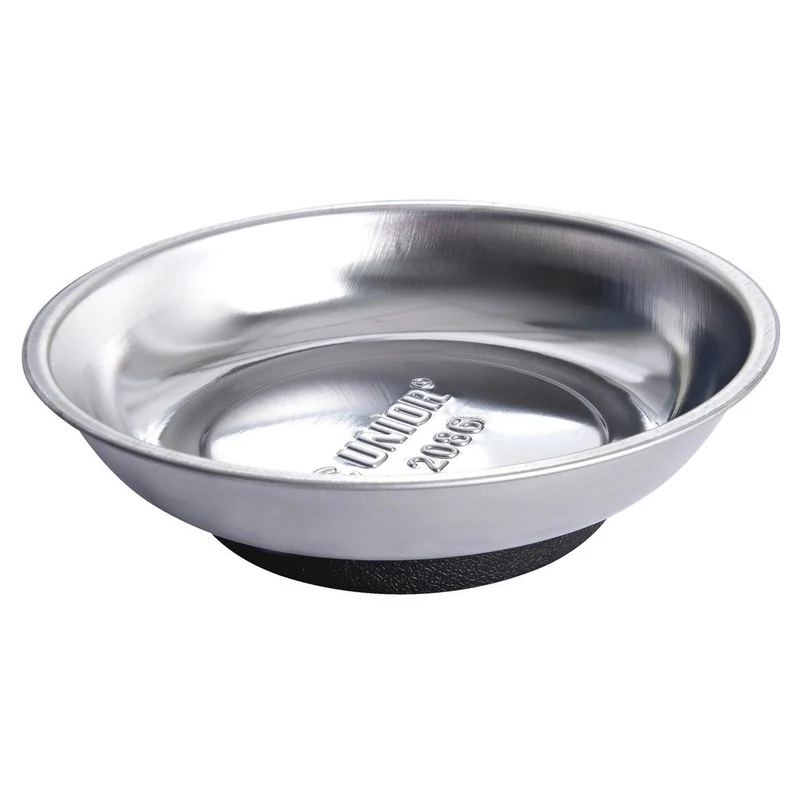 Unior Magnetische Ablage Grau