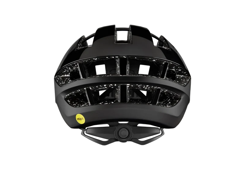 Cannondale Erwachsenhelm Dynam Schwarz