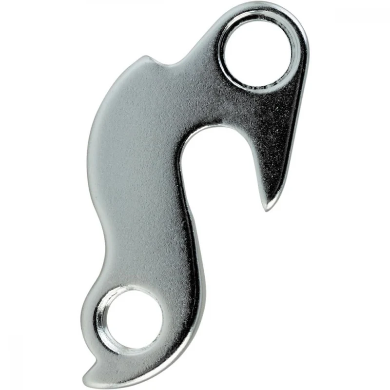 Merida Schaltauge A-HG014 - Aluminium Ersatzteil für kompatible Fahrräder