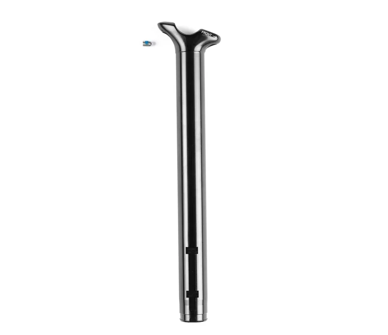 Sattelstütze B Teleskopsattelstütze Orbea DP-MC21 Dropper 31.6mm Schwarz