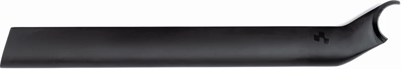 Cube Sattelstütze Litening Aero/Air Uci Setback black