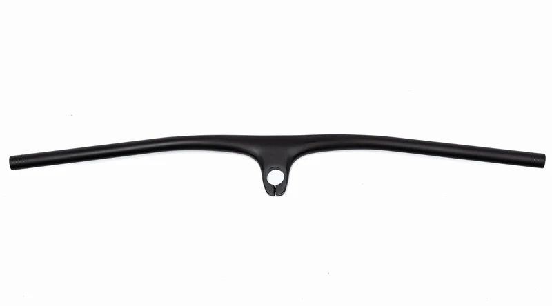 Cube Lenker-Vorbau-Kombination 8° Stereo One 22/One 44/One 55 black