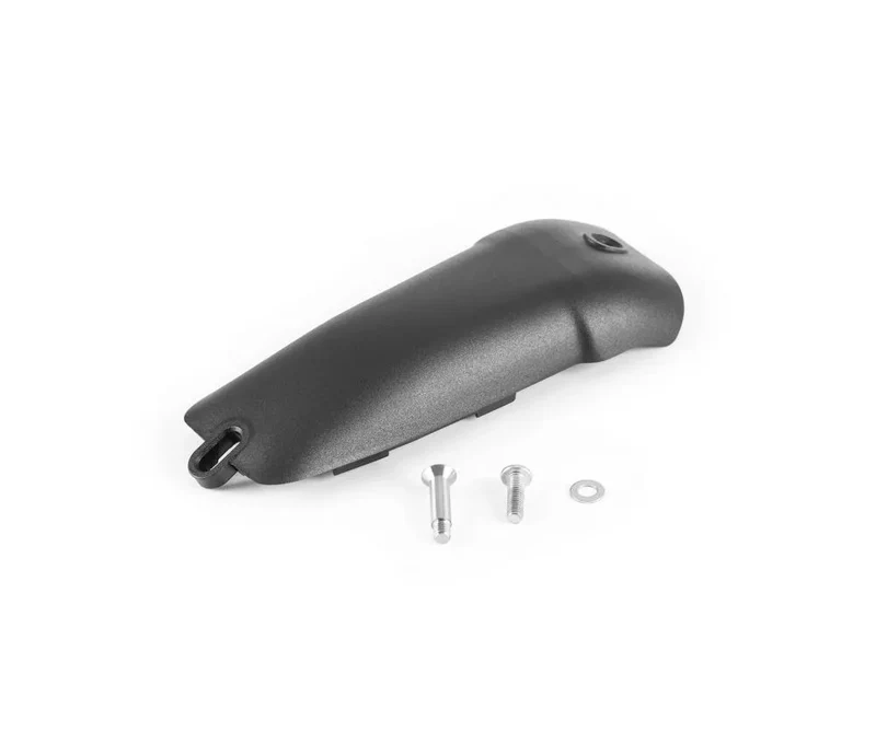 Orbea Kit Gain H 18 EMX X35 Battery Cover Plastic Black