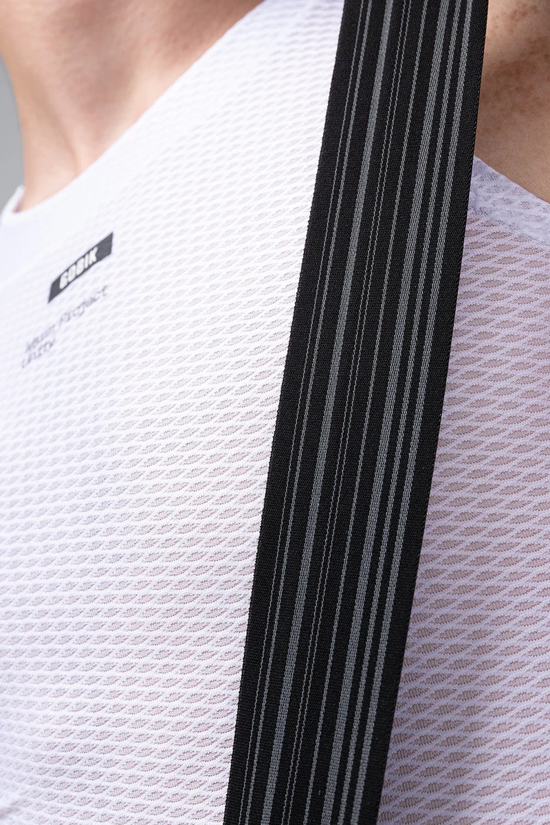 Gobik Radhose Kurz X Mann Freiheit